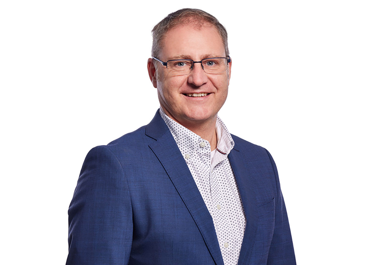 Garmisch-Partenkirchen - VR-Bank Werdenfels eG